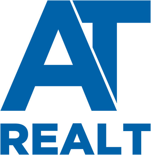 ATRealt DevCommunity